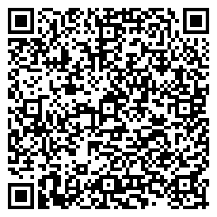 kod QR z danymi kontaktowymi 36665724500000