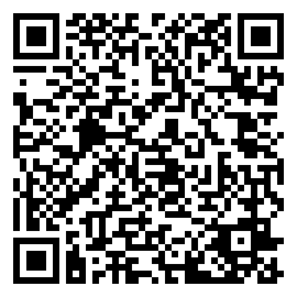 kod QR z danymi kontaktowymi 36659955900000