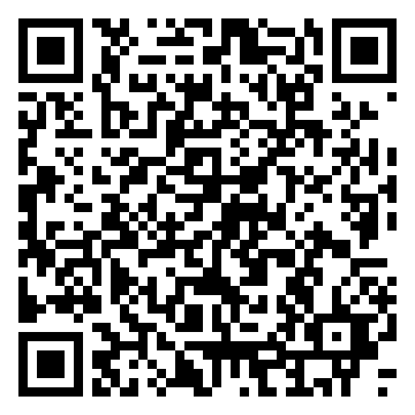 kod QR z danymi kontaktowymi 02149409800000