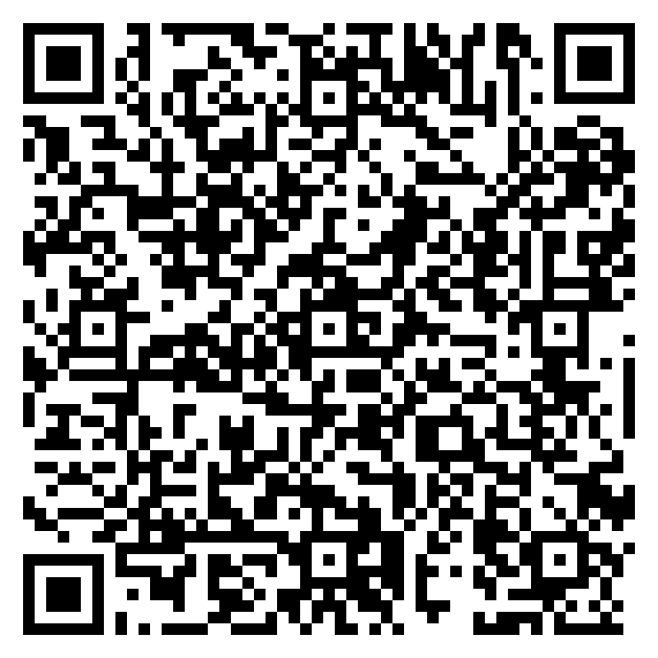 kod QR z danymi kontaktowymi 02125111900000