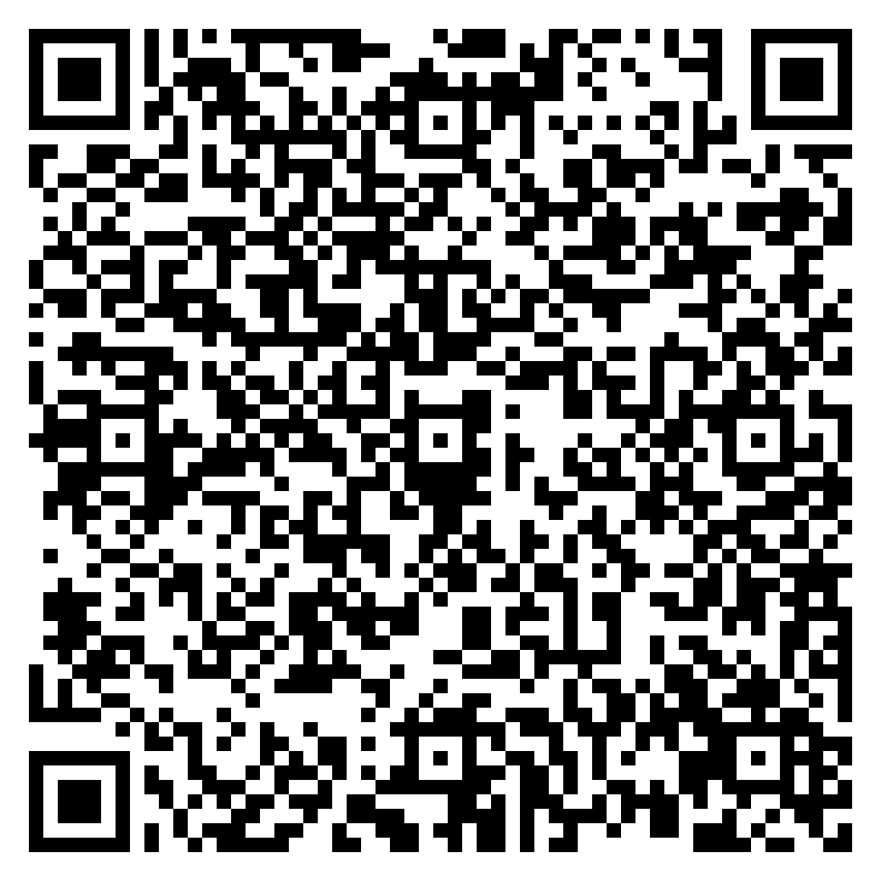 kod QR z danymi kontaktowymi 02088908000000