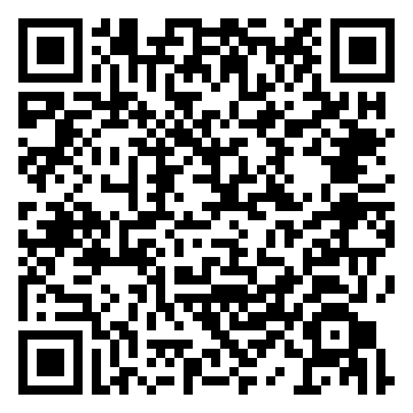 kod QR z danymi kontaktowymi 02100853100000