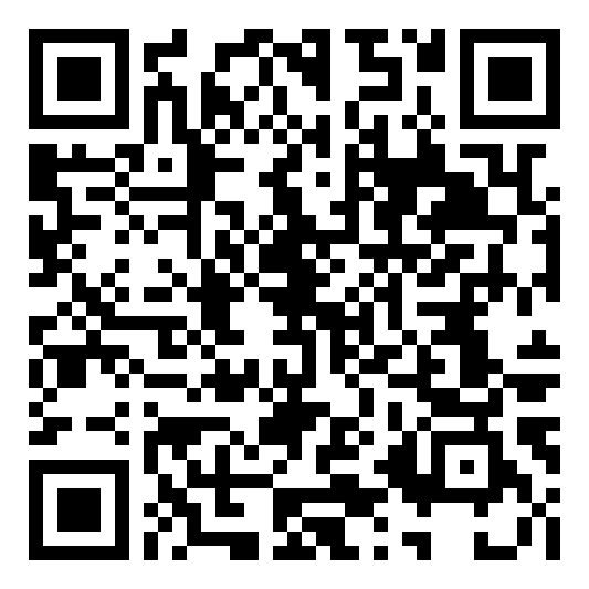 kod QR z danymi kontaktowymi 25001305500000