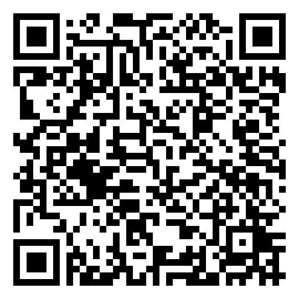 kod QR z danymi kontaktowymi 52369163400000