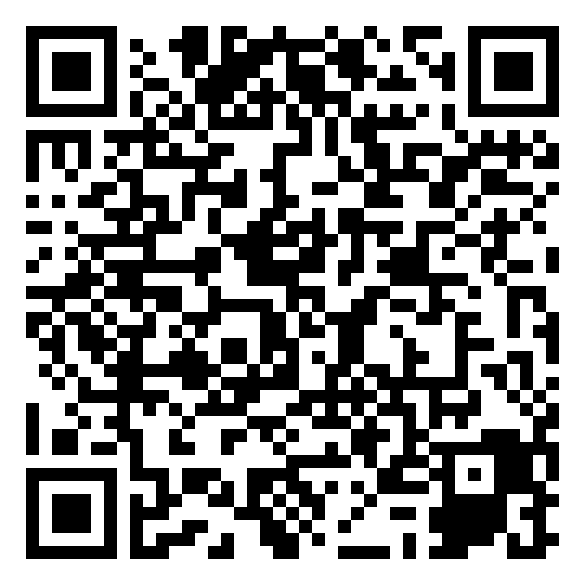 kod QR z danymi kontaktowymi 54054047400000