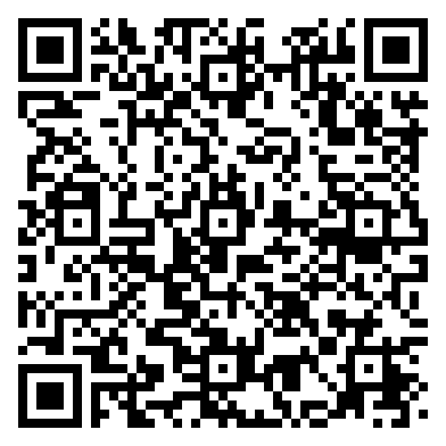 kod QR z danymi kontaktowymi 26004229600000