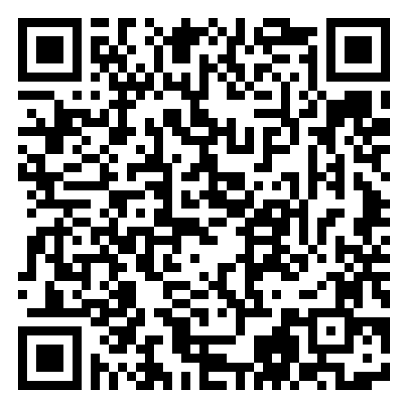 kod QR z danymi kontaktowymi 36905067300000