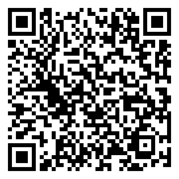 kod QR z danymi kontaktowymi 54089996200000