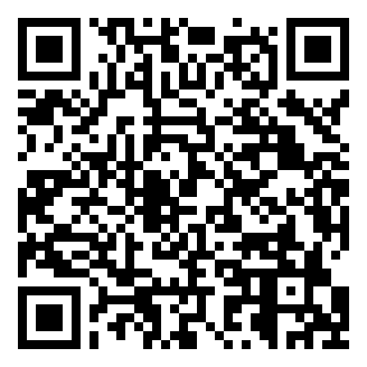 kod QR z danymi kontaktowymi 38879396500000