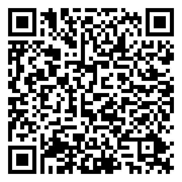 kod QR z danymi kontaktowymi 36074946600000