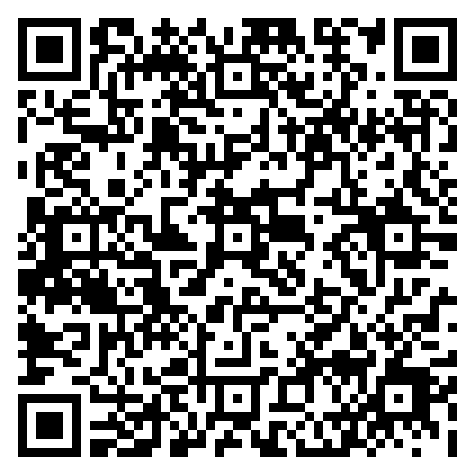 kod QR z danymi kontaktowymi 18112050200000