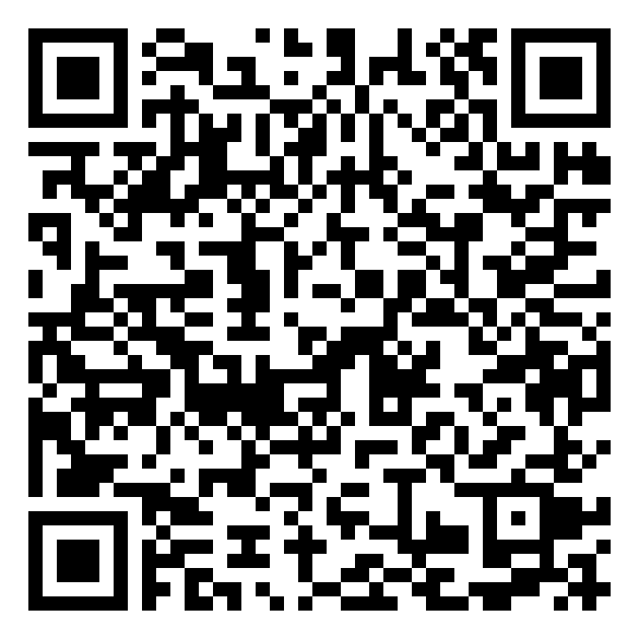 kod QR z danymi kontaktowymi 52886360800000