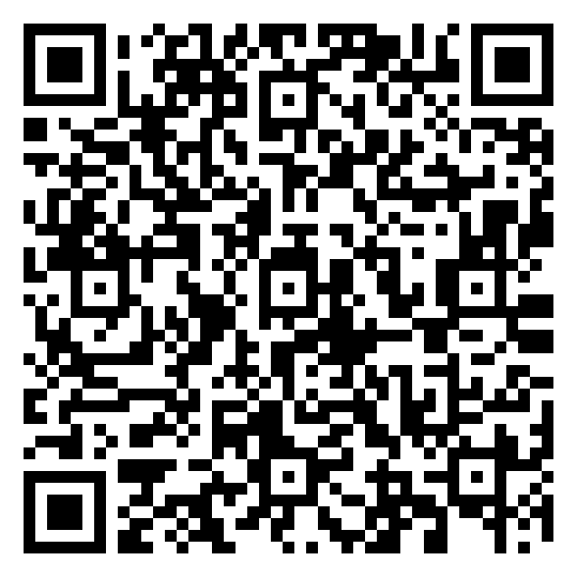 Fenris Rafał Szczęsny kod QR z danymi kontaktowymi kod QR z danymi kontaktowymi 36431356000000