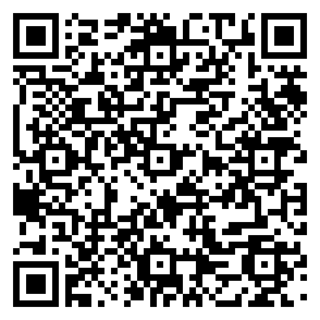 kod QR z danymi kontaktowymi 54021791600000