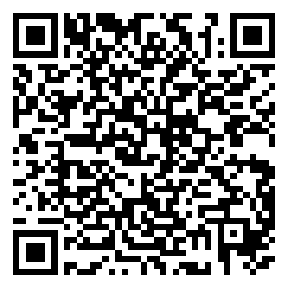 kod QR z danymi kontaktowymi 38743565000000