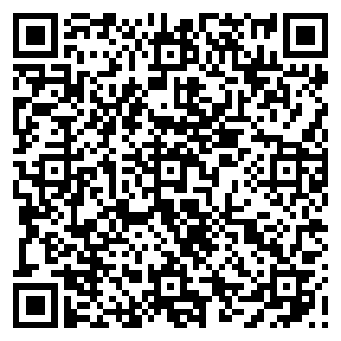 kod QR z danymi kontaktowymi 38605136600000