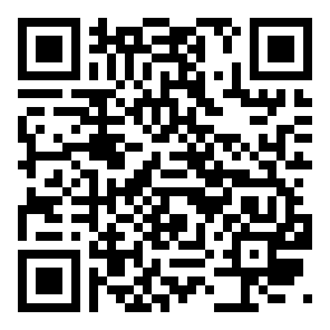 kod QR z danymi kontaktowymi 38926339900000
