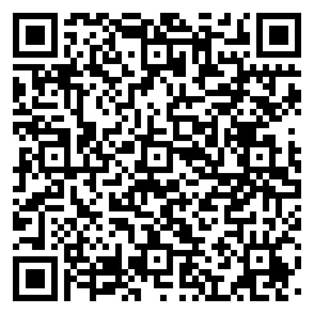 kod QR z danymi kontaktowymi 10055302600000