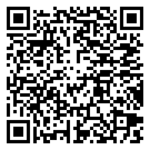 kod QR z danymi kontaktowymi 38266405000000