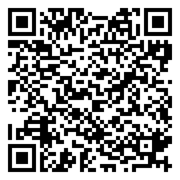 kod QR z danymi kontaktowymi 01494633800000