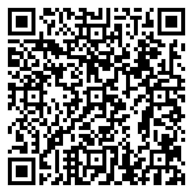 kod QR z danymi kontaktowymi 77128177200000