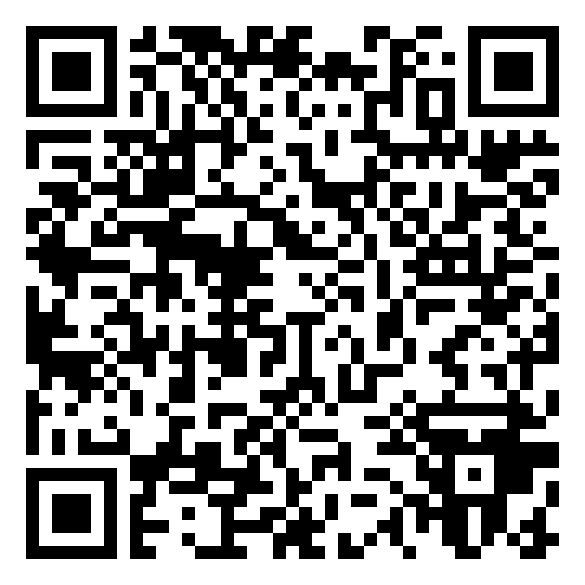 kod QR z danymi kontaktowymi 36113262100000