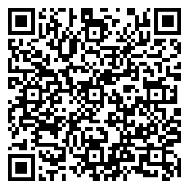 kod QR z danymi kontaktowymi 36841417900000