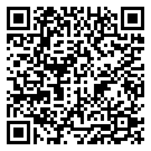 kod QR z danymi kontaktowymi 36525017400000