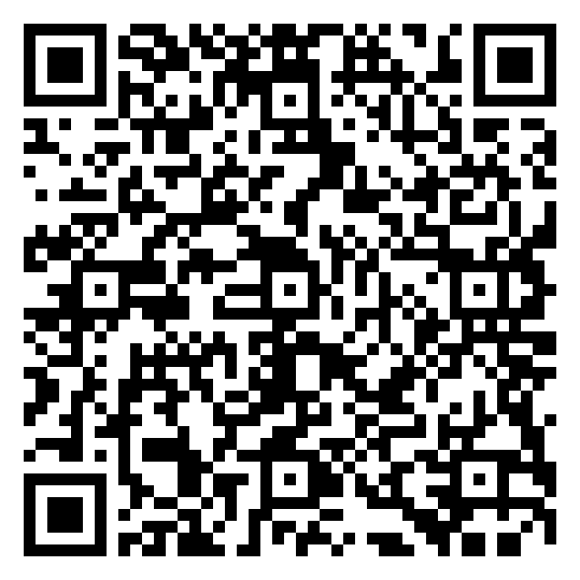 kod QR z danymi kontaktowymi 08114922000000