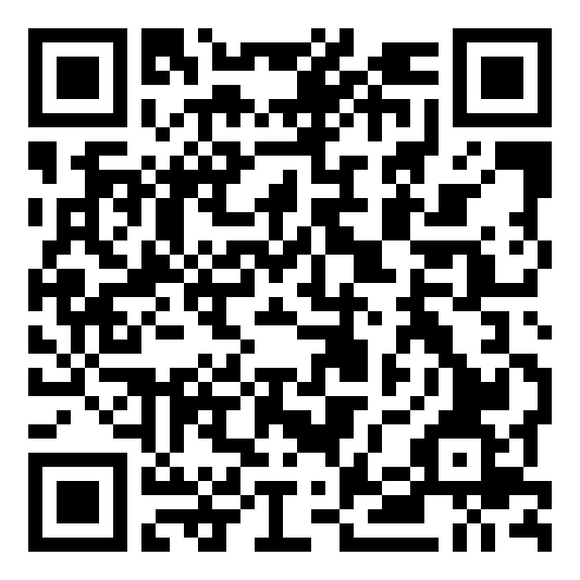 kod QR z danymi kontaktowymi 52898369500000