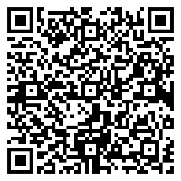 kod QR z danymi kontaktowymi 54038709600000