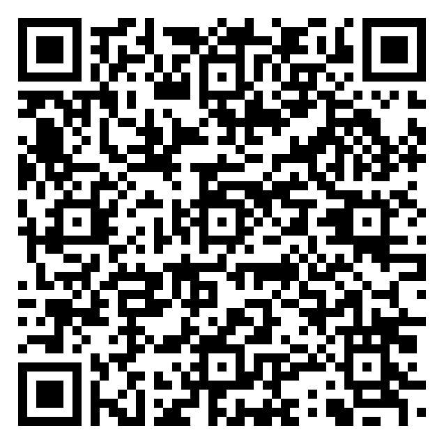 kod QR z danymi kontaktowymi 38195341400000