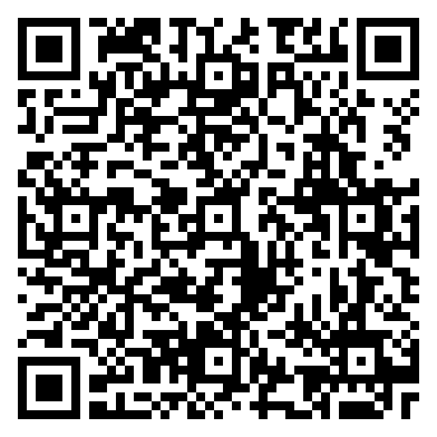 kod QR z danymi kontaktowymi 08014991000000