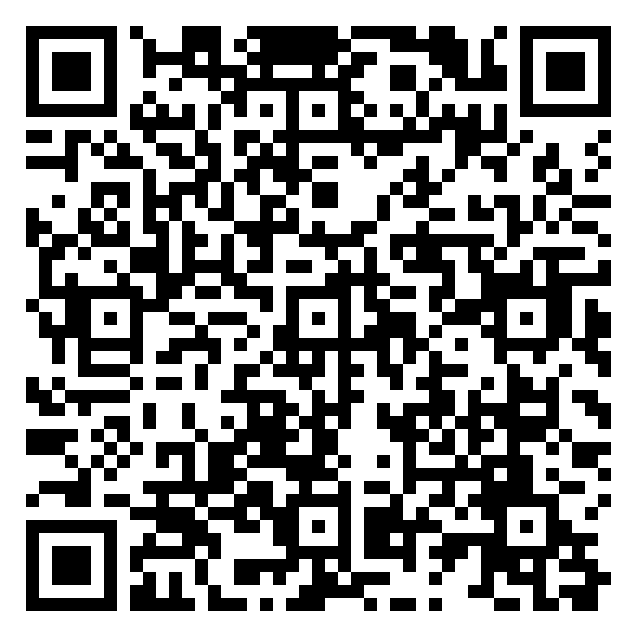 kod QR z danymi kontaktowymi 30053895400000