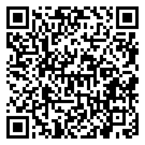kod QR z danymi kontaktowymi 24167953900000