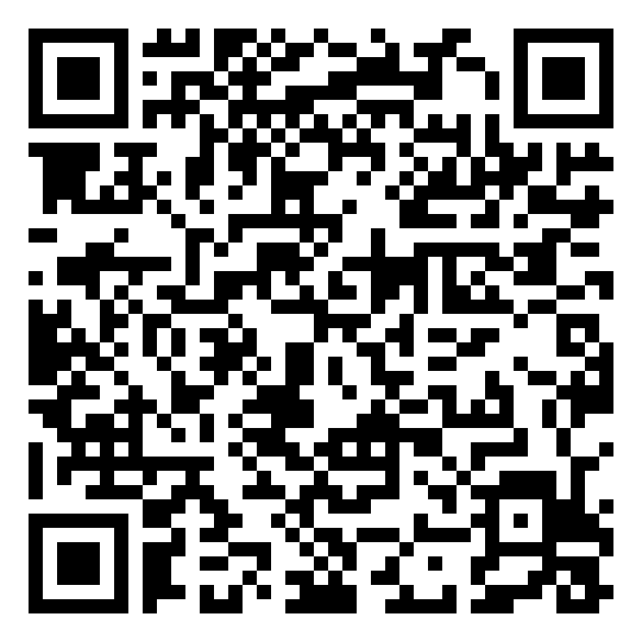 Fensterms kod QR z danymi kontaktowymi kod QR z danymi kontaktowymi 52569803700000
