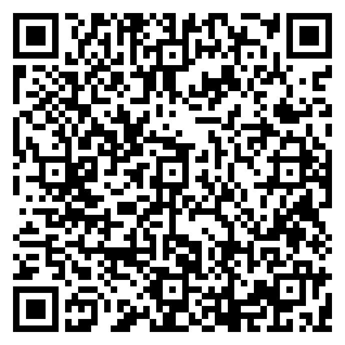 kod QR z danymi kontaktowymi 59218569900000