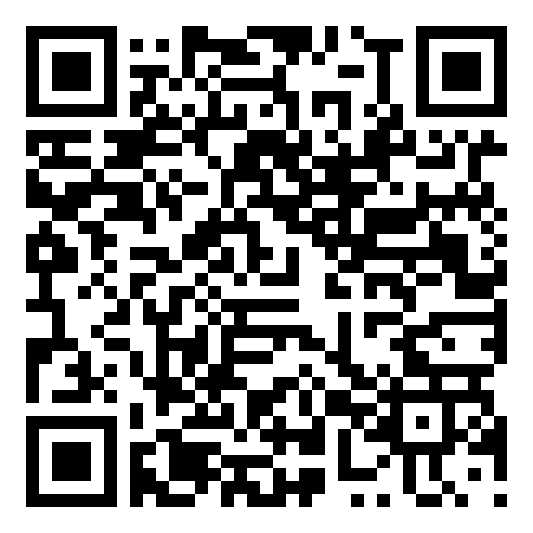 kod QR z danymi kontaktowymi 32003265300000