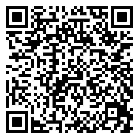 kod QR z danymi kontaktowymi 38726323100000