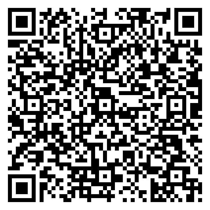 kod QR z danymi kontaktowymi 06064180900000