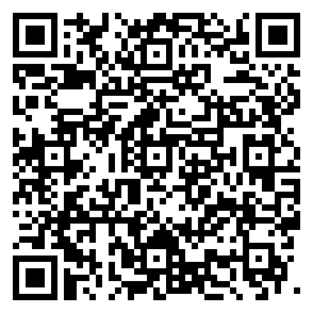 kod QR z danymi kontaktowymi 24351159000000