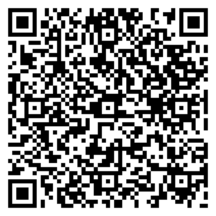 kod QR z danymi kontaktowymi 21035846600000