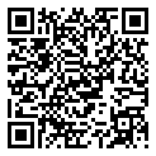 kod QR z danymi kontaktowymi 38374969800000