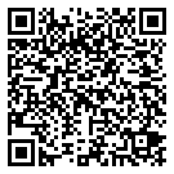 kod QR z danymi kontaktowymi 52140020700000