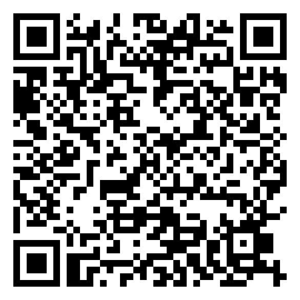 kod QR z danymi kontaktowymi 54334419900000