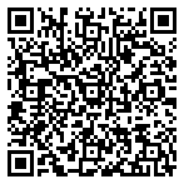 kod QR z danymi kontaktowymi 52956845500000