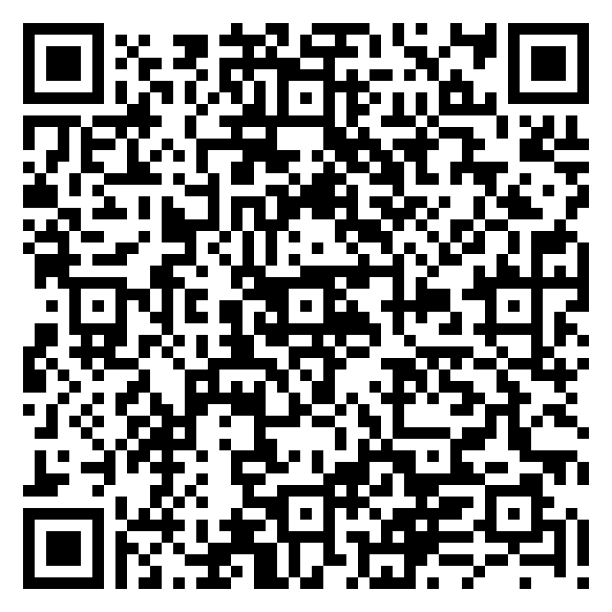 FENTON.pl usługi informatyczne Tomasz Fenton kod QR z danymi kontaktowymi kod QR z danymi kontaktowymi 38222652100000