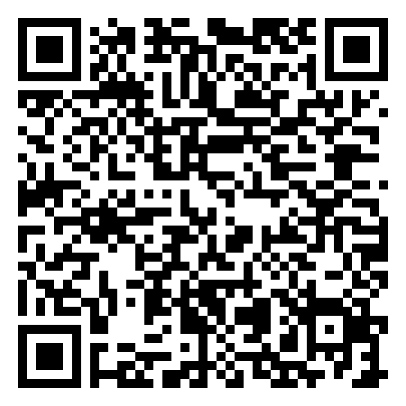 kod QR z danymi kontaktowymi 14062153500000