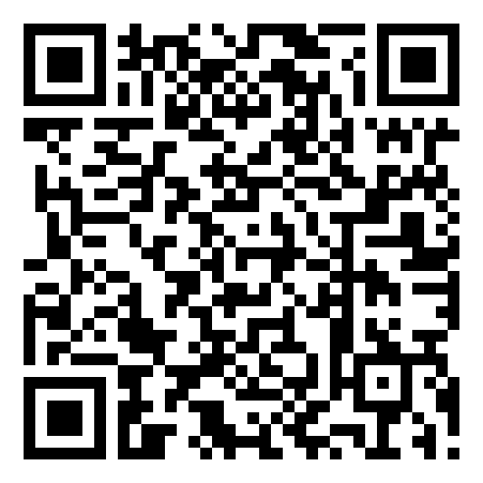 kod QR z danymi kontaktowymi 14685860000000