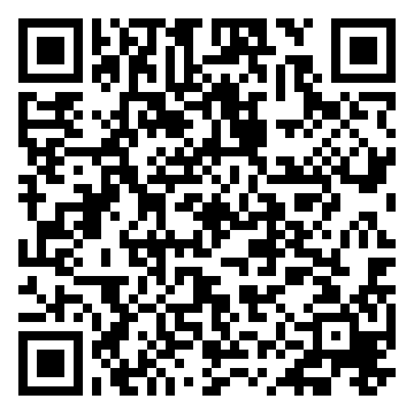 kod QR z danymi kontaktowymi 22035400600000